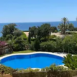Gadea 4-2 Apartment