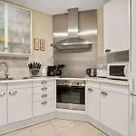 Gadea 4-2 Apartment Altea