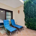 Apartment Gadea 4-2 *