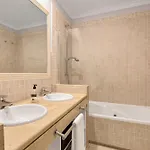 Apartment Gadea 4-2 *