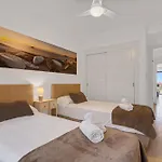 Apartment Gadea 4-2 *