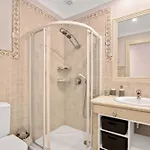 Gadea 4-2 Apartment Altea