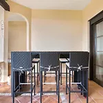 Apartment Gadea 4-2 *