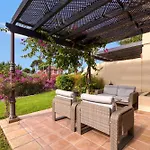 Apartment Gadea 4-2