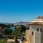 Apartment Gadea 4-2 *