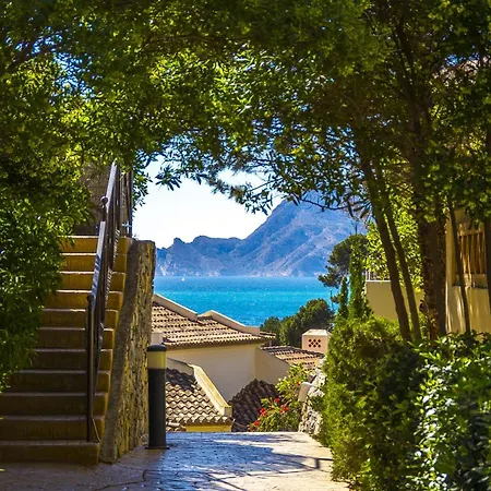 Gadea 4-2 Appartamento