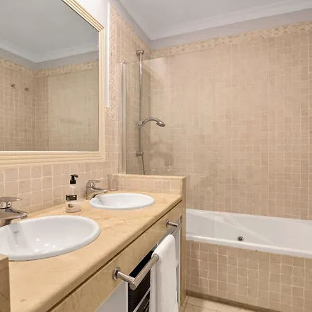 Apartment Gadea 4-2 *