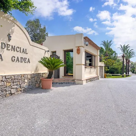 Gadea 4-2 * Altea